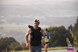 2024-08-24 KTRE 2024 -062234-DSC_0654